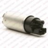 HONDA 17045SOXA02 Fuel Pump